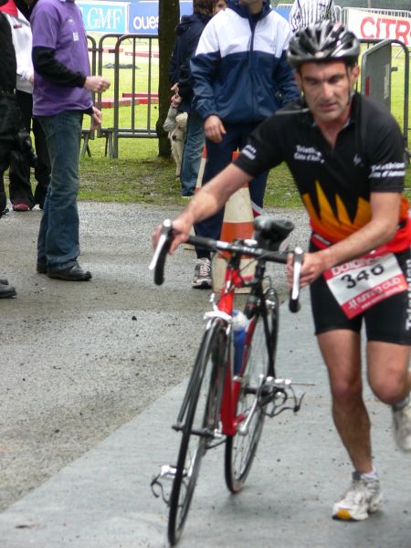 gal/Triathlon Coetquidan 27 mai 2007/P1160418.JPG